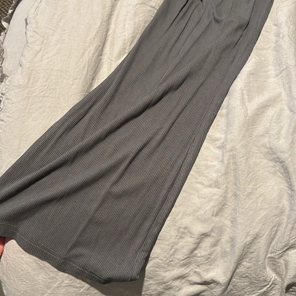 NWT Kittenish Jumpsuit - Picture 4 of 8